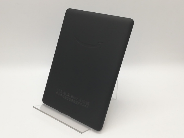 Kindle Paperwhite (8GB) 6.8インチ色調調節ライト搭載 徹底比較