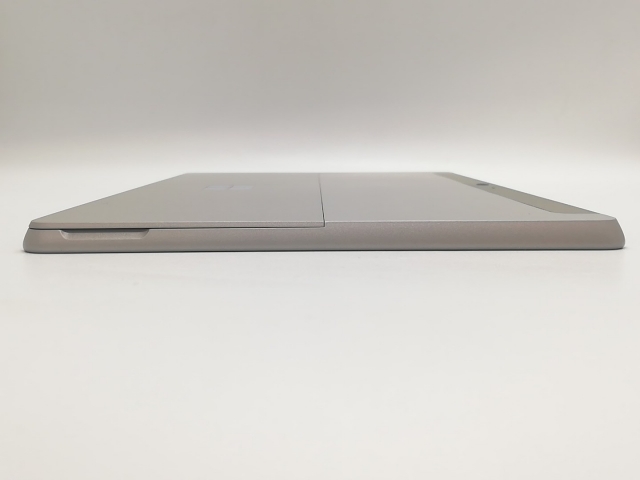 【中古】Microsoft Surface Go2 【Pentium Gold 4425Y 4G 64G(Flash)】 STV-00012【福岡天神】保証期間１ヶ月【ランクB】_2