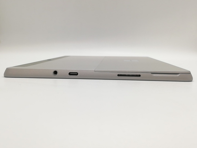 【中古】Microsoft Surface Go2 【Pentium Gold 4425Y 4G 64G(Flash)】 STV-00012【福岡天神】保証期間１ヶ月【ランクB】_3
