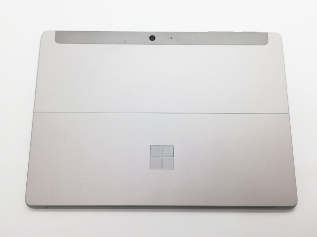 【中古】Microsoft Surface Go2 【Pentium Gold 4425Y 4G 64G(Flash)】 STV-00012【福岡天神】保証期間１ヶ月【ランクB】_4