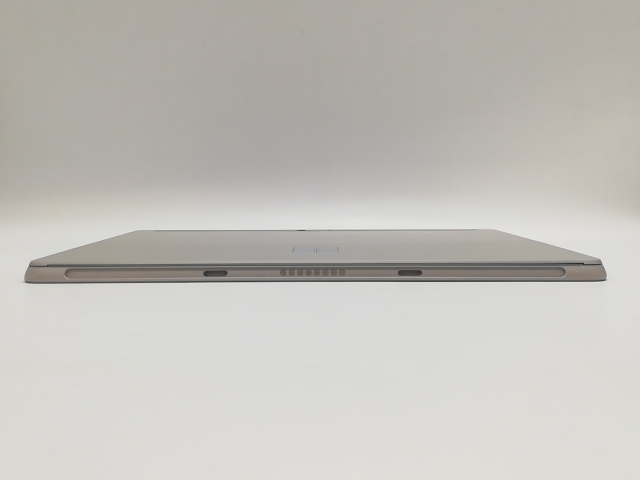 【中古】Microsoft Surface Go2 【Pentium Gold 4425Y 4G 64G(Flash)】 STV-00012【福岡天神】保証期間１ヶ月【ランクB】_5
