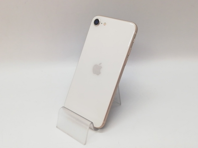 中古】Apple docomo 【SIMフリー】 iPhone SE(第3世代) 64GB 中古】Apple docomo 【SIMフリー】 iPhone SE(第3世代) 64GB