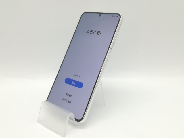 galaxy s6 sc-05g SIMロック解除済み 中古】 docomo Galaxy S6 SC-05G