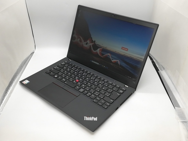 12.1 OS無し訳あり品 Lenovo ThinkPad X201 Tablet 3093RN6/Core i7