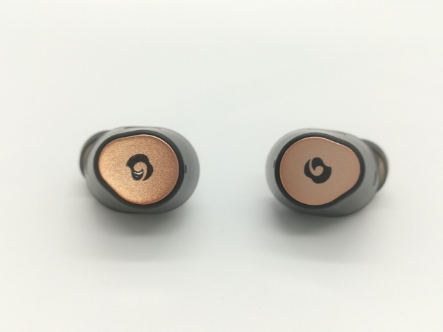 JVC HA-FX750 WOODシリーズ カナル型イヤホン ハイレゾ音源対応