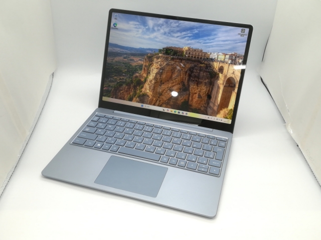 中古】Apple MacBook Air 13インチ CTO (M1・2020) スペースグレイ