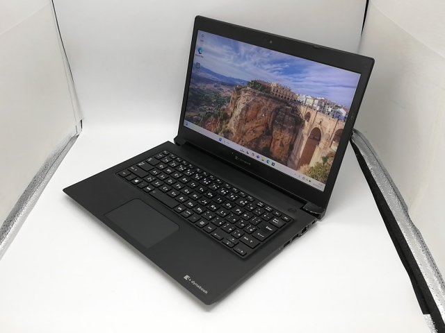 サンワサプライ ハードツールケース BAG-HD4(代引不可) サンワサプライ ハードツールケース BAG-HD4 代引不可