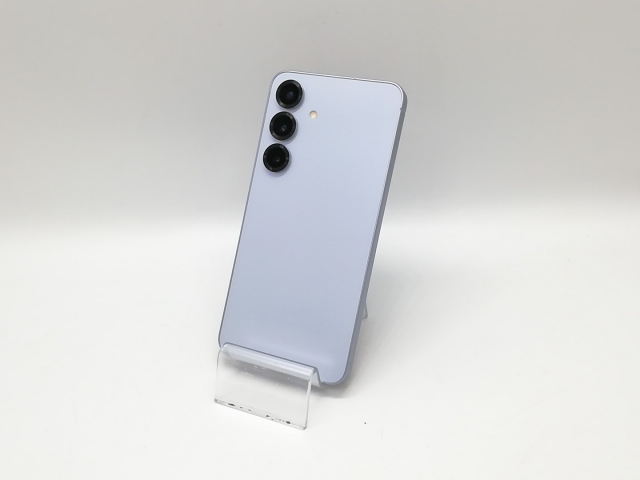 中古】Apple 国内版 【SIMフリー】 iPhone 14 Pro 256GB シルバー