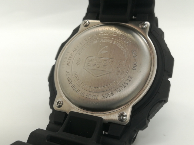 アルミステップ 740×530×320mm TAN-928 送料無料 リビングアウト 谷村実業 アルミステップ 740×530×320mm TAN-928 送料無料 リビングアウト 谷村実業