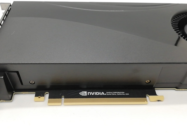 【中古】NVIDIA GeForce RTX2070Super 8GB (GDDR6)/PCI-E【福岡天神】保証期間１週間_3
