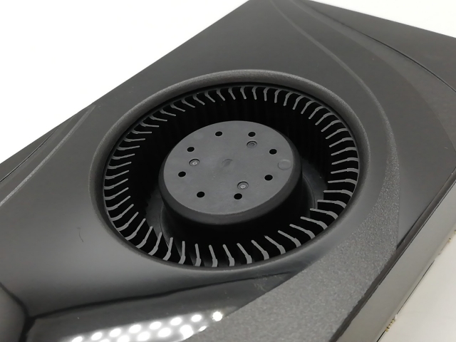 【中古】NVIDIA GeForce RTX2070Super 8GB (GDDR6)/PCI-E【福岡天神】保証期間１週間_6