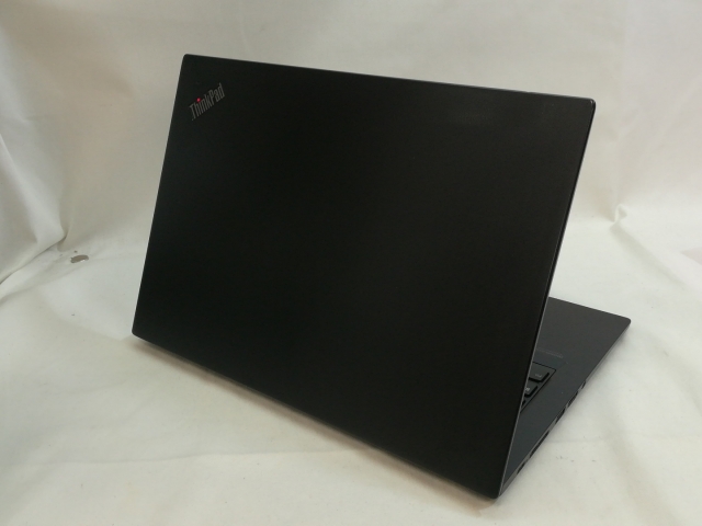 富士通 デスクトップパソコン ESPRIMO D7015/TX FMVD6100GP【公式通販】