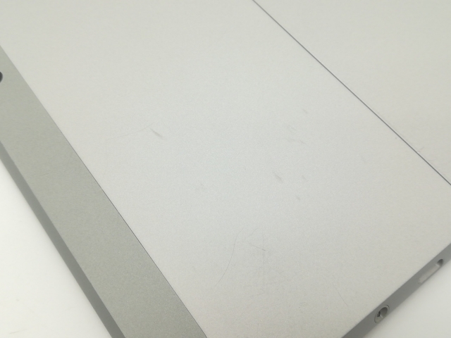 【中古】Microsoft Surface Go2 【Pentium Gold 4425Y 4G 64G(Flash)】 STV-00012【福岡天神】保証期間１ヶ月【ランクB】_4