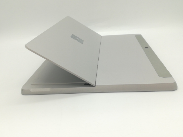 【中古】Microsoft Surface Go2 【Pentium Gold 4425Y 4G 64G(Flash)】 STV-00012【福岡天神】保証期間１ヶ月【ランクB】_5
