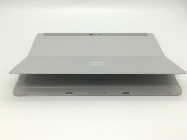 【中古】Microsoft Surface Go2 【Pentium Gold 4425Y 4G 64G(Flash)】 STV-00012【福岡天神】保証期間１ヶ月【ランクB】_6