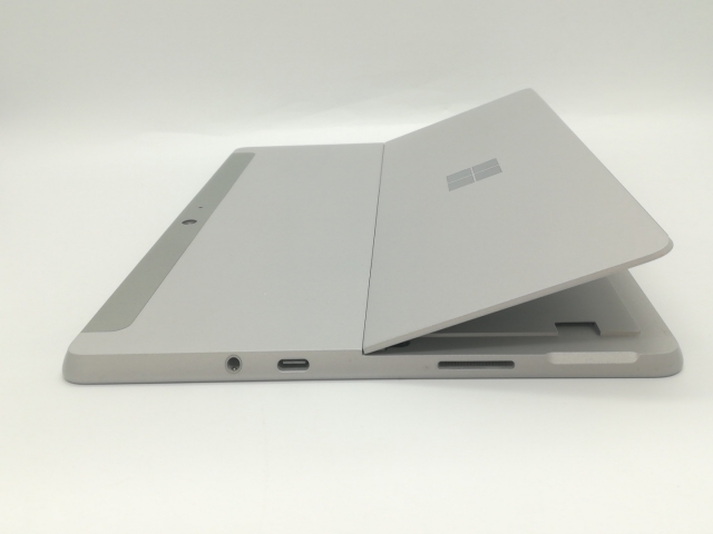 【中古】Microsoft Surface Go2 【Pentium Gold 4425Y 4G 64G(Flash)】 STV-00012【福岡天神】保証期間１ヶ月【ランクB】_7