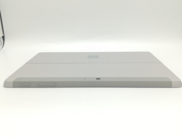 【中古】Microsoft Surface Go2 【Pentium Gold 4425Y 4G 64G(Flash)】 STV-00012【福岡天神】保証期間１ヶ月【ランクB】_8