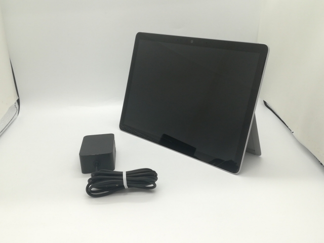 【中古】Microsoft Surface Go2 【Pentium Gold 4425Y 4G 64G(Flash)】 STV-00012【福岡天神】保証期間１ヶ月【ランクB】_9