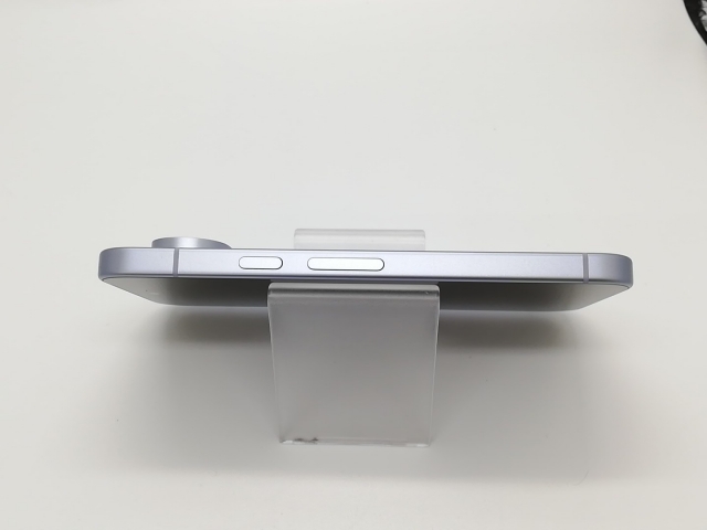 【中古】Google au 【SIMフリー】 Pixel 10 フロスト 12GB 128GB【福岡天神】保証期間１ヶ月【ランクB】_7