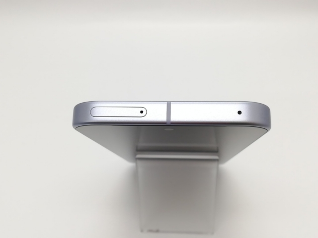 【中古】Google au 【SIMフリー】 Pixel 10 フロスト 12GB 128GB【福岡天神】保証期間１ヶ月【ランクB】_8