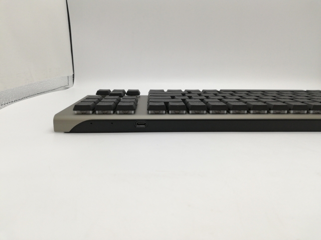 ZENAIM 日本語配列　付属品完品 ZENAIM 日本語配列 付属品完品 新製品リリースのお知らせ