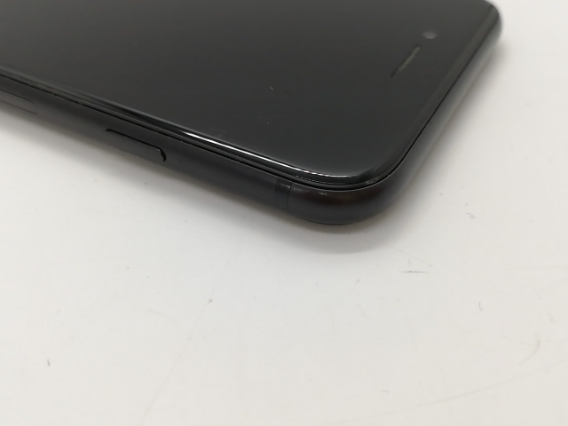 【中古】Apple SoftBank 【SIMロック解除済み】 iPhone SE（第2世代） 64GB ブラック MHGP3J/A（後期型番）【福岡天神】保証期間１ヶ月【ランクC】_2