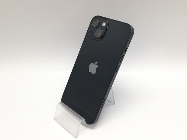 B】iPhone 6s/128/SIMフリー iPhone 6s バッテリー100％ iPhone6S