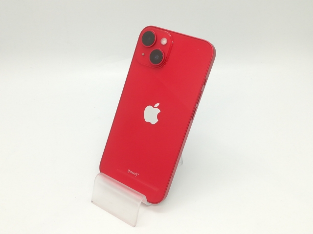 APPLE MU8F2J/A Apple Pencil 第2世代 Apple pencil 第2世代 APPLE MU8F2J/A Apple Pencil 第2世代 MU8F2J/A