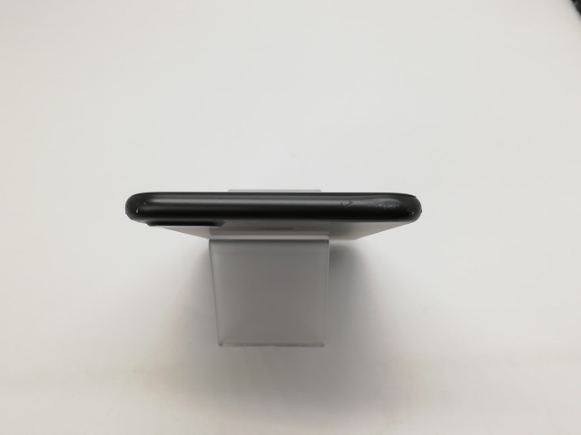 【中古】Apple SoftBank 【SIMロック解除済み】 iPhone 7 Plus 32GB ブラック MNR92J/A【福岡天神】保証期間１ヶ月【ランクB】_2