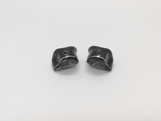 【中古】AZLA ERINYS II【広島本通】保証期間１ヶ月【ランクA】_1