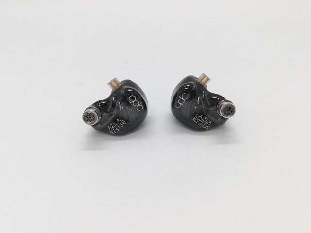 【中古】AZLA ERINYS II【広島本通】保証期間１ヶ月【ランクA】_2