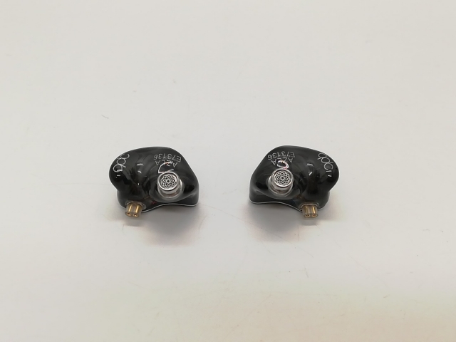 【中古】AZLA ERINYS II【広島本通】保証期間１ヶ月【ランクA】_3