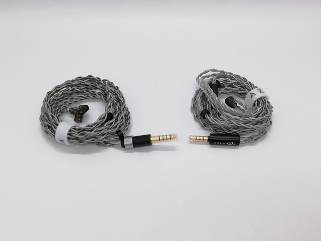 【中古】AZLA ERINYS II【広島本通】保証期間１ヶ月【ランクA】_4