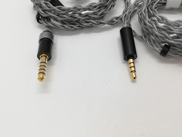 【中古】AZLA ERINYS II【広島本通】保証期間１ヶ月【ランクA】_5