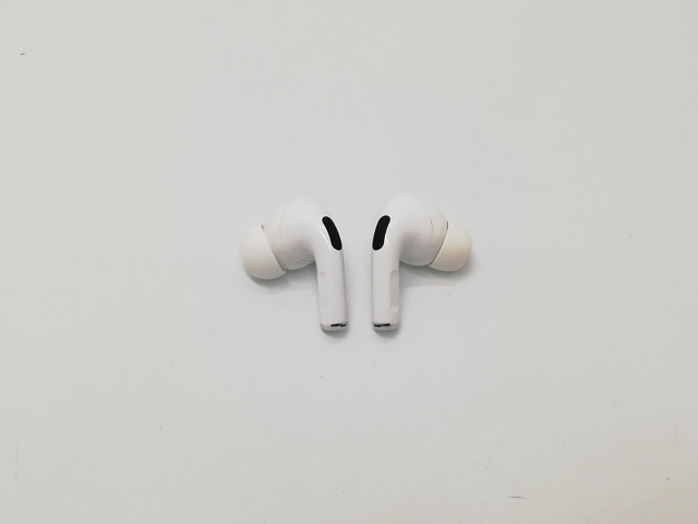 Apple アップル AirPods Pro MagSafe対応 MLWK3J/A(2522902) : elago AirPods Pro2 対応 ケース 耐衝撃 カラビナ