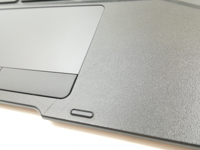 【中古】Fujitsu ARROWS Tab Q7310/DB FARQ26011 Secured-core PC非対応モデル【i5-10310U 4G 128G(SSD) WiFi 13.3LCD (タッチパネル)】【福岡筑紫】保証期間１ヶ月【ランクC】_6