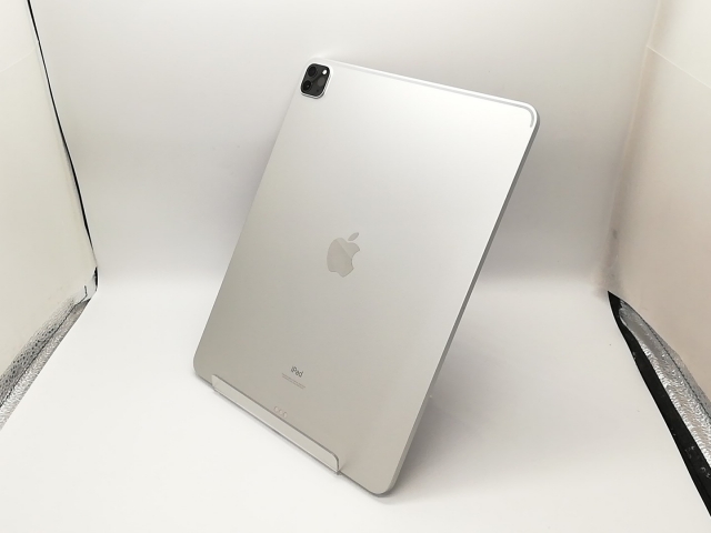 iPad - iPad AIR2 A1567○zoomアプリ○YouTube○サブ機に iPad AIR2 A1567○zoomアプリ○YouTube○サブ機に16GB