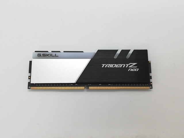 【中古】DDR4 32GB PC4-21300(DDR4-2666)【デスクトップPC用】【福岡天神】保証期間１週間