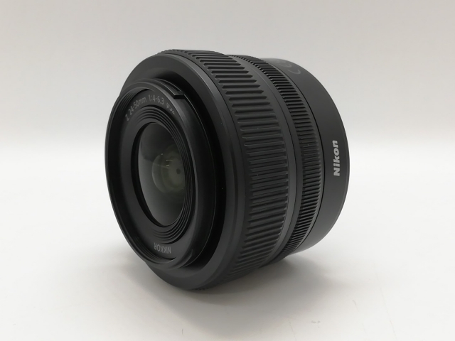 中古】ZENZA BRONICA ゼンザブロニカ 6x7 120 ロールフィルムマガジン