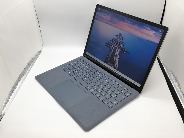 APPLEさんご確認をよろしくお願いいたします。 D42 Lenovo ThinkPad L560 Core i5-2.5GHz 6300U /RAM8GB 超高速
