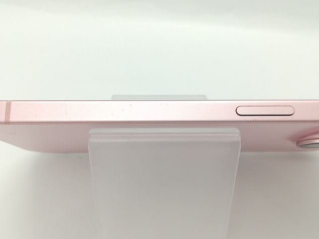 【中古】Apple 国内版 【SIMフリー】 iPhone 15 256GB ピンク MTMP3J/A【福岡天神】保証期間１ヶ月【ランクB】_3