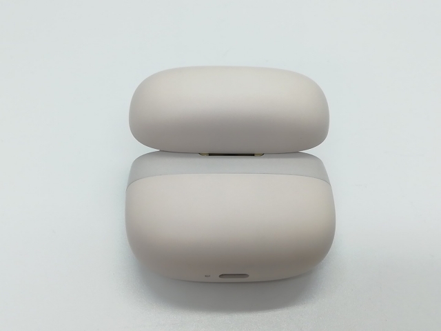 【中古】Bowers & Wilkins Pi8/DW [ダブ・ホワイト]【福岡天神】保証期間１ヶ月【ランクA】_1
