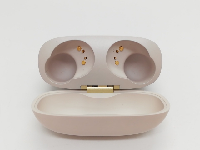 【中古】Bowers & Wilkins Pi8/DW [ダブ・ホワイト]【福岡天神】保証期間１ヶ月【ランクA】_5