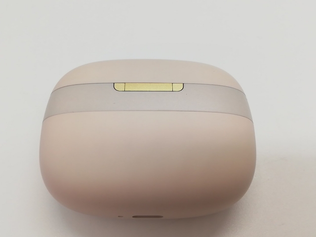 【中古】Bowers & Wilkins Pi8/DW [ダブ・ホワイト]【福岡天神】保証期間１ヶ月【ランクA】_6