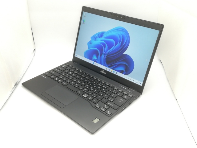 中古パソコン NEC Mate MKL36L-3 Windows11 デスクトップ 一年保証 第8
