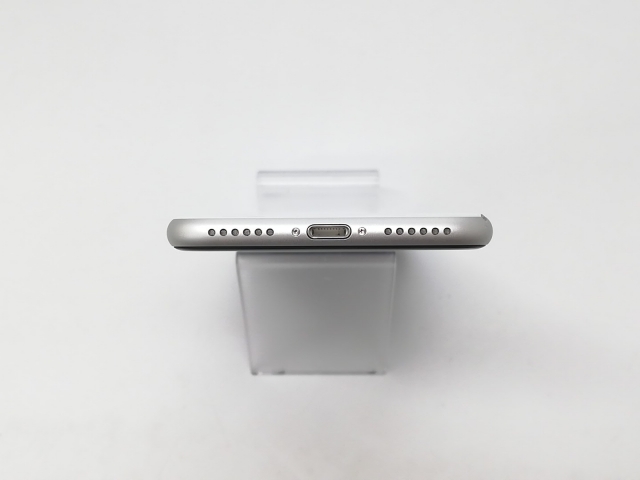 【中古】Apple SoftBank 【SIMロック解除済み】 iPhone SE（第2世代） 64GB ホワイト MHGQ3J/A（後期型番）【福岡天神】保証期間１ヶ月【ランクC】_3