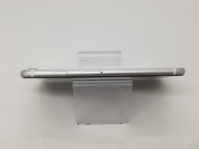 【中古】Apple SoftBank 【SIMロック解除済み】 iPhone SE（第2世代） 64GB ホワイト MHGQ3J/A（後期型番）【福岡天神】保証期間１ヶ月【ランクC】_5