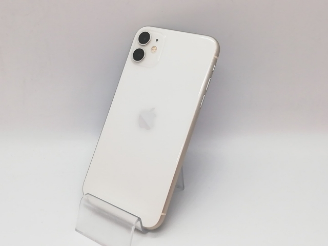 中古】Apple docomo 【SIMフリー】 iPhone 13 128GB