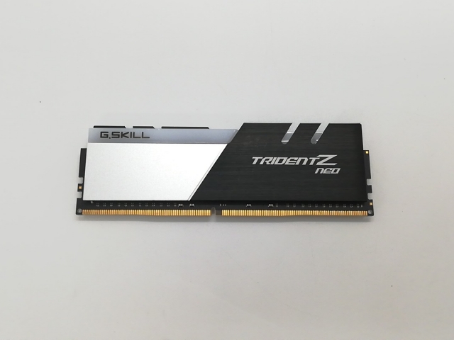 【中古】DDR4 32GB PC4-21300(DDR4-2666)【デスクトップPC用】【福岡天神】保証期間１週間