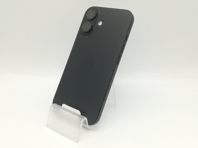 ほぼ未使用⭐️iPhone16 128GB ブラック SIMフリー Apple iPhone 16 128GB SIMフリー [ブラック] 価格比較 - 価格.com